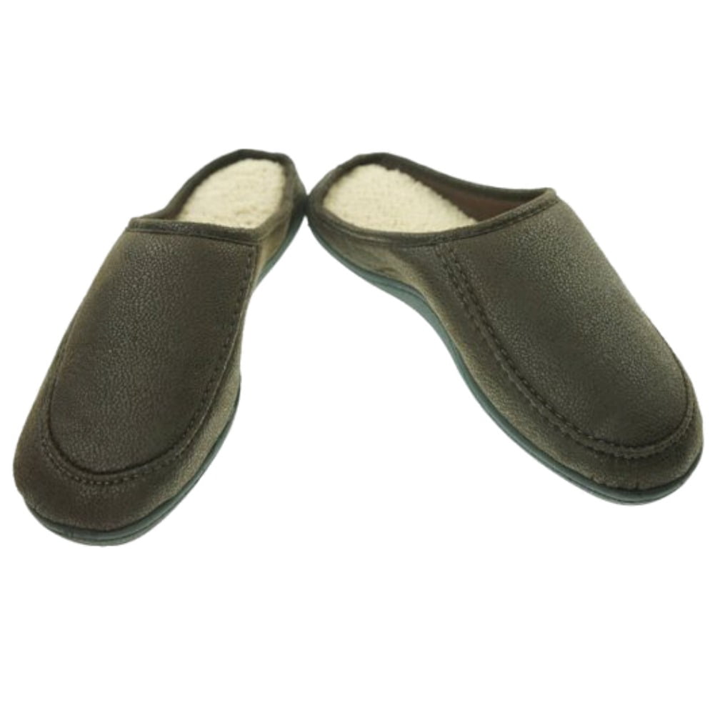 sherpa clogs