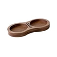 thumbnail image 3 of Coffee Station Organizer Coffee Maker Tool Espresso Tamping Station for Home, 3 of 8