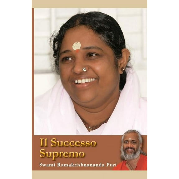 Il Successo Supremo (Paperback)