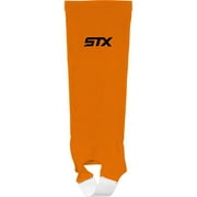 STX Field Hockey Shin Guard Socks