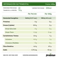 thumbnail image 4 of Prebian, Prebi&oacute;ticos, Alimenta tus Probi&oacute;ticos, Fortalece la Microbiota intestinal, Favorece la Salud Digestiva. Sin Sabor, Keto Friendly., 4 of 5
