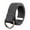 B, variant on Tactical Nylon Stretch Belts for Men Tactical Nylon Web Belts Men Women Belts Fashion for A Jumpsuit Women Belts for Jeans Plus Size Fashion Belts Unisex Canvas Quick Release Buckle Outer Belt
