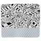 thumbnail image 2 of Alfombrilla De Suelo De Moqueta Especialmente Absorbente Para El Dormitorio De Entrada EOTVIA Anti slip Floor Mat, 2 of 8
