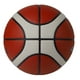 Molten Basket-ball BG3000 – image 3 sur 3