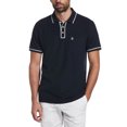 thumbnail image 1 of ORIGINAL PENGUIN Penguin Earl Organic Cotton Pique Polo, 1 of 1