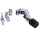 thumbnail image 3 of Kit Avellanador Expansor P/tubo De Cobre De Refrigeracion azul/plata, 3 of 4