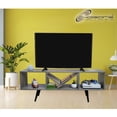 thumbnail image 3 of Mueble para TV de 50"  , Centro de Entretenimiento Smart Hogare  Centro Rack de entretenimiento Smart, 3 of 7