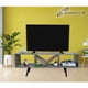 thumbnail image 3 of Mueble para TV de 50"  , Centro de Entretenimiento Smart Hogare  Centro Rack de entretenimiento Smart, 3 of 7