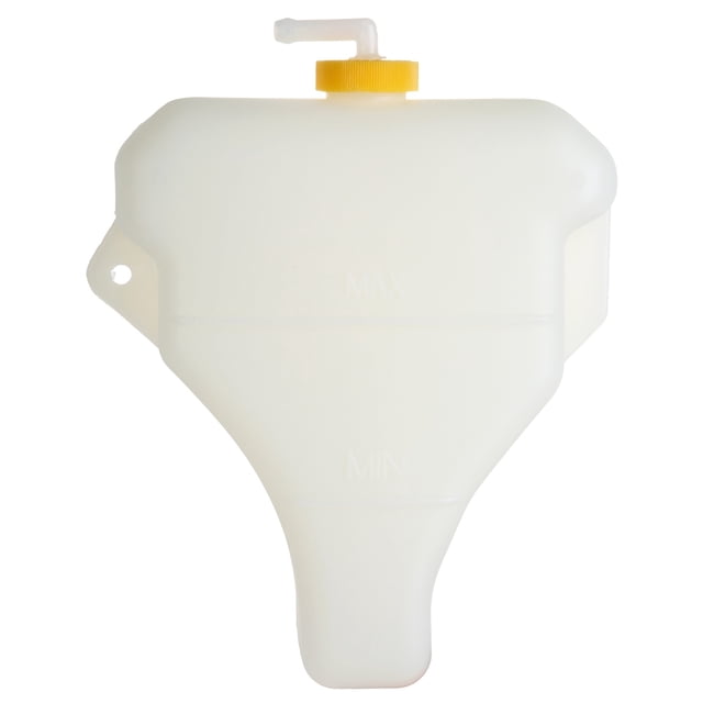DEPÓSITO ANTICONGELANTE ACCORD 2003 al 2007 HONDA 2.4L L4 KEEP ON GREEN .