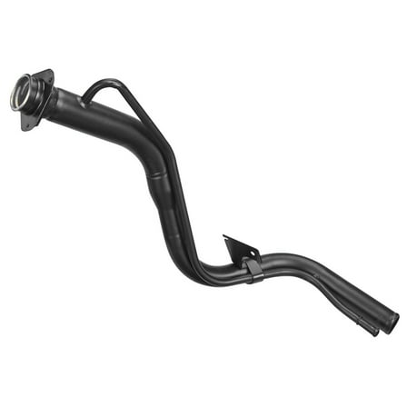 Agility Auto Parts 4063413 Fuel Tank Filler Neck for Buick, Cadillac, Oldsmobile Specific Models