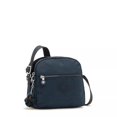 thumbnail image 4 of Kipling Keefe Crossbody Bag, 4 of 5
