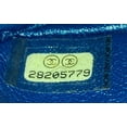 thumbnail image 7 of Pre-Owned Reissue 2.55 Belt Bag Quilted Aged Calfskin By Rebag, 7 of 7