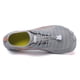 thumbnail image 2 of Zapatos Descalzos Calcetines para Hombres Mujeres Slip-On Playa Natación Surf Acuáticos Aqua, 2 of 9