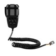 thumbnail image 1 of Horn Siren,  Safe To Use  For Home, 1 of 8
