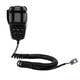 thumbnail image 4 of Sirena De Bocina Fuerte, 7 Tono Sound Siren Siren Amplificador De Emergencia Kit De Alarma Con De Altavoces De Mic PA Para El De Alarma De Seguridad Para El Hogar Para Camioneta, 4 of 7
