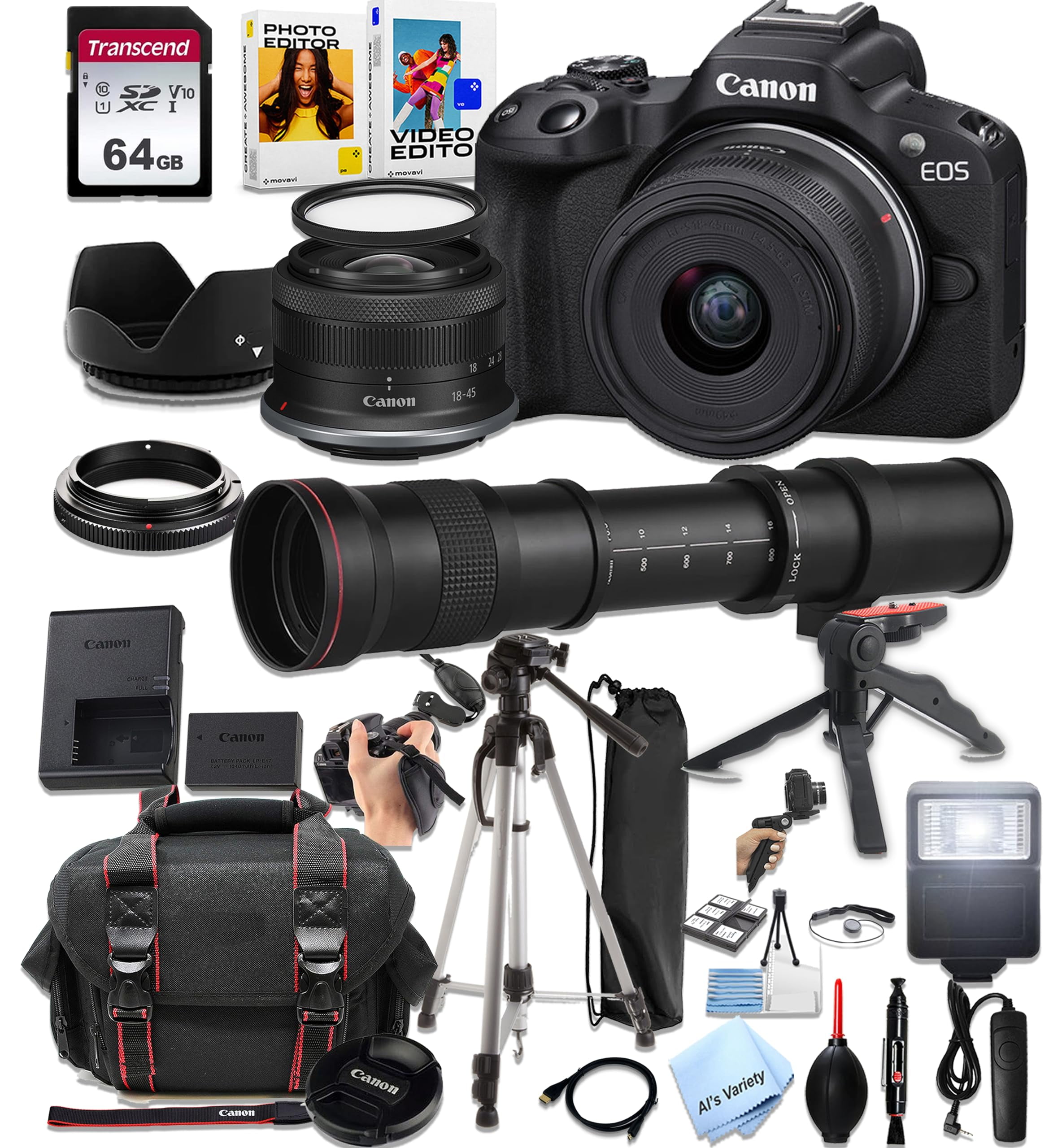 Canon EOS70D+EF 90-300mm+EF-S 18-55mmセット Canon EOS70D+EF 90-300mm+EF-S 18-55mmセット（Canon デジタル