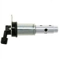 thumbnail image 2 of Engine Variable Valve Timing (VVT) Solenoid, 2 of 5