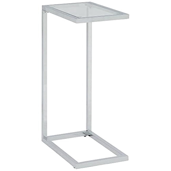 Krista Computer Tray Table