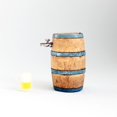 thumbnail image 4 of de cerveza en miniatura 1:12, accesorios de fotografía para de imitación, Mini modelo de , de cerveza Yotijar Casa de muñecas en miniatura, 4 of 9