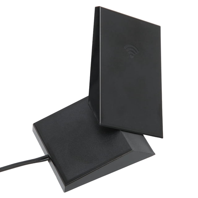 Antena inalámbrica para computadora Bling Bling RPSMA Wifi SMA Optimizada
