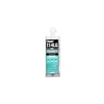 thumbnail image 2 of Lord Fusor 114LG Plastic Finishing Adhesive Fast- 10.1Oz., 2 of 2