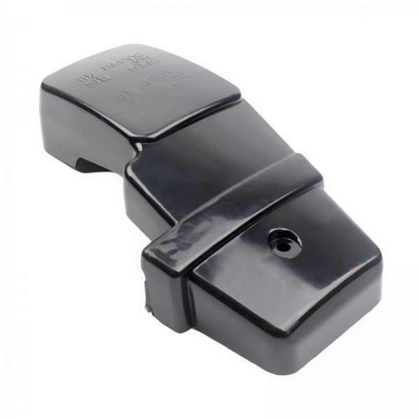 Paquete de 2 cortacésped Air Essential kusrkot Filtro de aire para cortacésped 40-6/411