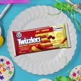 thumbnail image 4 of TWIZZLERS Sucrees et Sures 311 g, 4 of 7