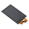 thumbnail image 3 of pitrice Écran Tactile LCD de Remplacement avec Rétroéclairage pour M3 M10, 3 of 8