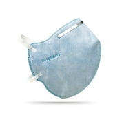 Respokare N95 Respirator Plus 5ct Size Medium