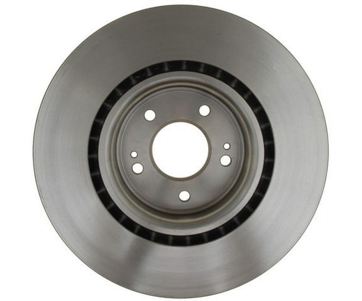 Raybestos Specialty Performance Rotors, 980766 Fits select: 2010-2013 HYUNDAI GENESIS COUPE, 2014-2015 HYUNDAI GENESIS COUPE 3.8L