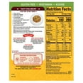 thumbnail image 3 of Organic Tasty Bite Madras Lentils, 10 oz, 8-count, 3 of 4