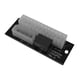 thumbnail image 1 of Cable de datos Placa adaptadora de fuente de alimentación dual ATX de 24 pines a Molex de 4 pines para minería Bitcoin Miner Tmvgtek Nuevos Originales, 1 of 9