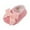 Pink, variant on Ketyyh-chn99 Sock Shoes for Kids Kids Boys Girls First Walkers Cute Cartoon Non-Slip Shoe Pink,14