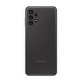 thumbnail image 2 of Smartphone Samsung  Galaxy A13 Octa-Core RAM 4GB ROM 128GB 6.6" 5000mAh 50MP Audifonos KHS-620 Bluetooth SM-A135M/DS, 2 of 7