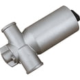 thumbnail image 4 of Brand New Idle Air Control VALVE MOTOR IAC BMW E36 E46 E34 E39 E60 E83 E53 E85 Oem Fit IAC399 Fits select: 2006 BMW 330 I, 2002-2003 BMW 325 IT, 4 of 9