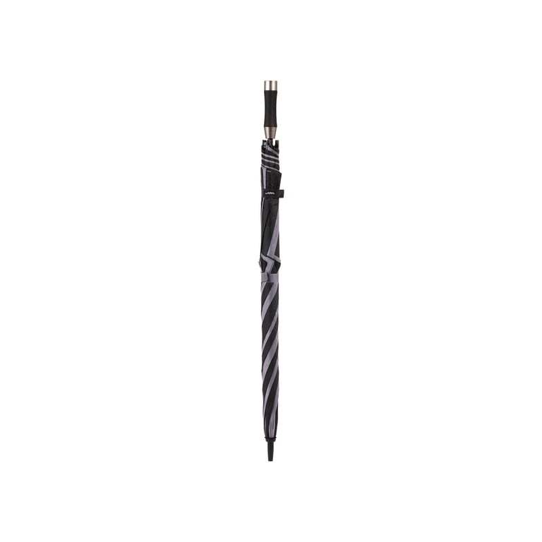 Golf Umbrella with Auto Open and UV Protection photo 2