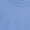 CAROLINA BLUE, variant on G500B Heavy Cotton Youth T Shirt, Cobalt, XL, Pack Of 10, Multi-Pack Basics