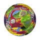 thumbnail image 3 of Teletubbies Sombrero bucket para adultos, gorra de protección solar, sombrero de pescador plegable para viajes al aire libre, pesca y actividades de verano, 3 of 6