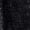 Black, variant on Quixlent Women Shorts Elastic Tight Fit Imitation Denim Bottom Shorts Seamless Perfect Body Curve Shorts Daily Wear