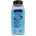 thumbnail image 2 of SpaBoss Ultra-Spa Water Conditioner 800g, 2 of 3