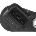 thumbnail image 4 of Standard Motor Products PC594 Crankshaft Sensor Fits select: 2004-2006 CHEVROLET SILVERADO, 2004-2005 GMC SIERRA, 4 of 4