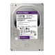 thumbnail image 3 of Disco Duro Western Digital WD Purple Pro 10 TB SATA 6 Gb/s, 3 of 3