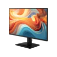 thumbnail image 3 of MSI 24 Po 1920 x 1080 (FHD) 144 Hz 1 Ms (MPRT) / 4 Ms (GTG) Moniteur IPS Inclinaison Réglable (PRO MP242 E14A), 3 of 5