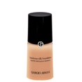 thumbnail image 1 of Luminous Silk Foundation, No. 5.5 Natural Beige, 1 Ounce, 1 of 1