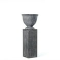 thumbnail image 2 of Alfresco Home Defina Urn in Stromcloud, 2 of 2
