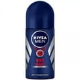 thumbnail image 3 of NIVEA Men Dry Impact Anti-Persipriant Deodorant 72 Hours Bulk Pack of 24, 3 of 4