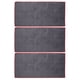 thumbnail image 1 of 3 paños absorbentes para limpieza de coches, para pulir y secar, 1 of 8