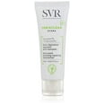 thumbnail image 1 of Svr Sebiaclear Hydra pour Peau Sujette à l'Acné, 1,4 Fl Oz, 1 of 6