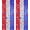 4th of July, variant on 2 Pack Pink Party Decorations, 3.28 FT x 7.05 FT Pink Backdrop, Metallic Tinsel Backdrop Fringe Curtains Backdrop Curtains, Photo Backdrop Party Supplies Birthday Party Decorations