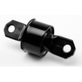 thumbnail image 1 of BUJE EJE TRASERO SYD 3 2003 al 2009 MAZDA Trasero Nuevo, 1 of 4